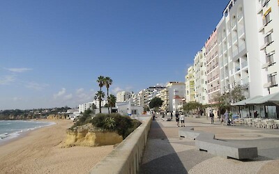 Photo 5 (submitted by NoPensionWillTravel)