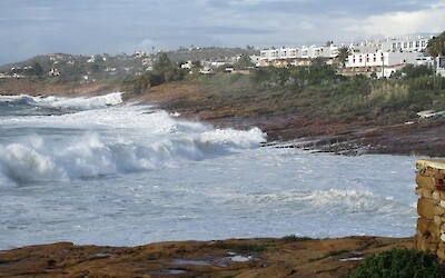 Photo 6 (submitted by NoPensionWillTravel)