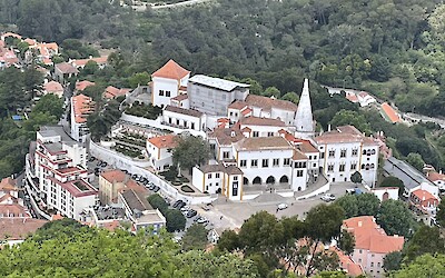 (submitted by JORGE VARGAS)