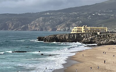 (submitted by JORGE VARGAS)