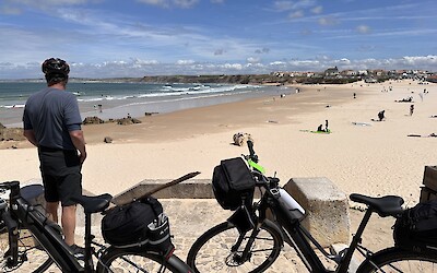 (submitted by Katherine (Kate) Karlson)