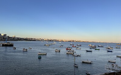 (submitted by Katherine (Kate) Karlson)