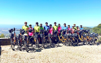 (submitted by Rich McFarland)