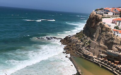 (submitted by Axel Sellgren)