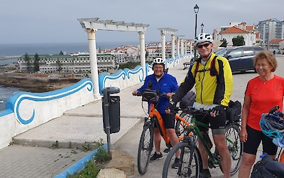 (submitted by Axel Sellgren)