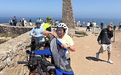 (submitted by Axel Sellgren)