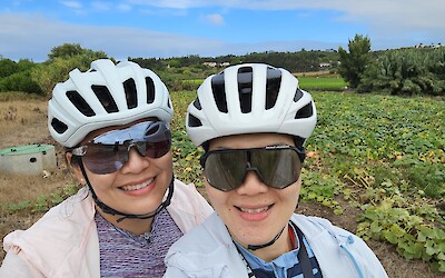 (submitted by Jo Tan)