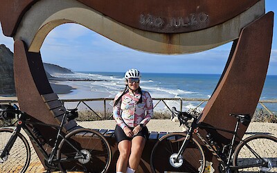 (submitted by Jo Tan)