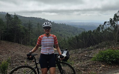 (submitted by Jo Tan)