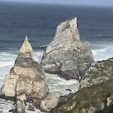 (photo by Scott Lyon)