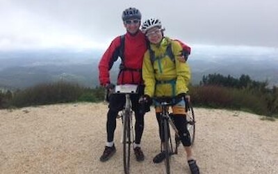 Photo 2 (submitted by Marcus k)