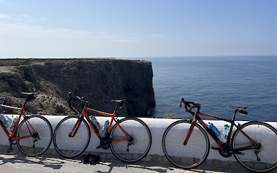 (submitted by Karla Frank)