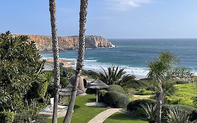 (submitted by Mark Eisenberg)