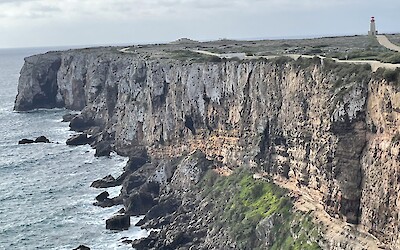 (submitted by Mark Eisenberg)