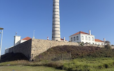 (submitted by Marek)