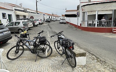 (submitted by Lisa Sobieniak)