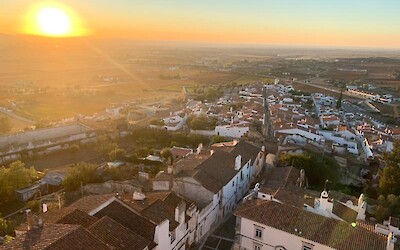 Photo 2 (submitted by Lieve v)