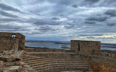 Photo 4 (submitted by Lieve v)