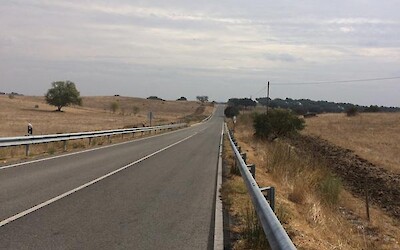 Could ride these roads forever (submitted by Thomas)