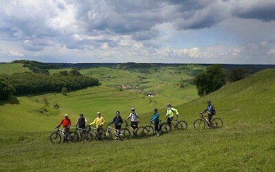 Photo 2 (submitted by JimJ)