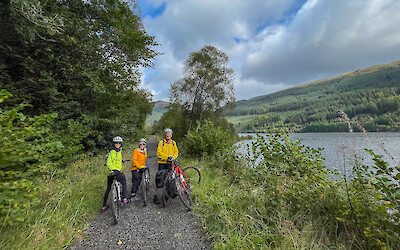 (submitted by Christine Wilson)