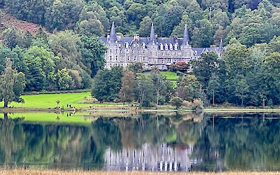 (submitted by Christine Wilson)