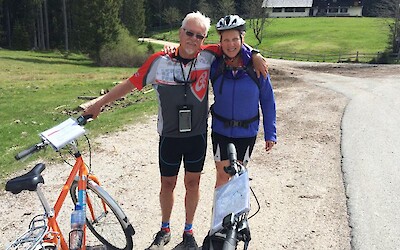 The beginning1 (submitted by TheVerns)