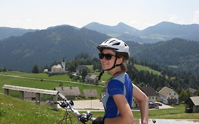 Photo 1 (submitted by SWTA)