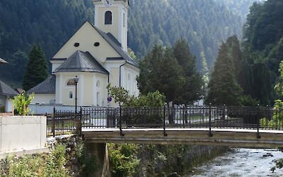 Photo 2 (submitted by SWTA)