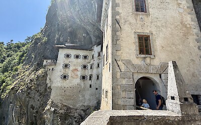 (submitted by Wes Kenney)