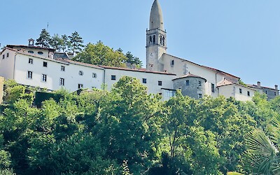 Sanjel (submitted by Wes Kenney)