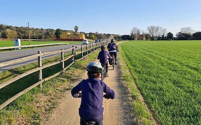 (submitted by Adriano B.)