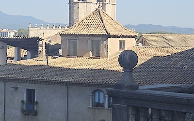 Same with this one! (submitted by Jae-Jae S.)