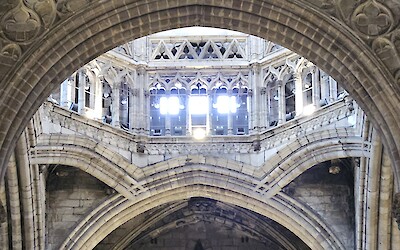 You can delete. Did not mean to upload. (submitted by Jae-Jae S.)