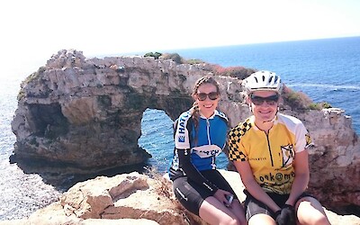 Photo 1 (submitted by Cecilia7)