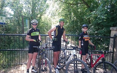 Photo 5 (submitted by Cecilia7)