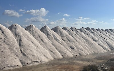 (submitted by LK Hessefort)