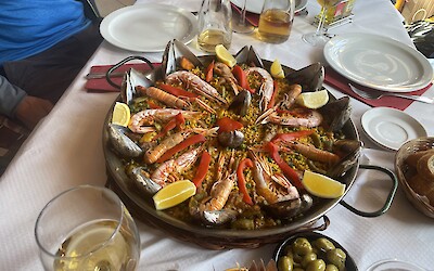 (submitted by LK Hessefort)