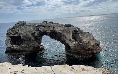 (submitted by LK Hessefort)