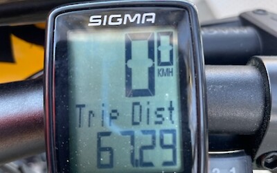 10k more day (submitted by Lisa Jonas)