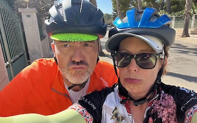 10k more!!! (submitted by Lisa Jonas)