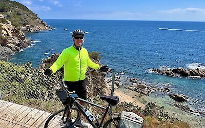 (submitted by Sue Larson)