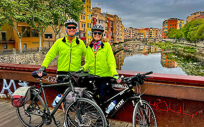 (submitted by Sue Larson)