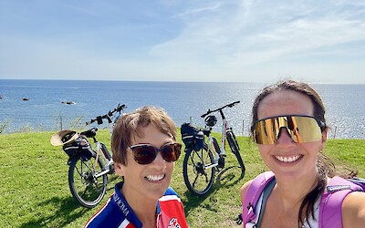 (submitted by Sarah)