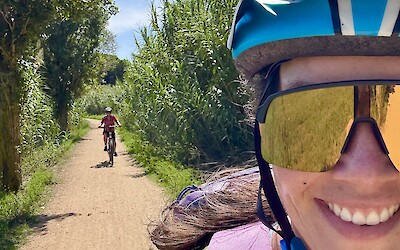 (submitted by Sarah)