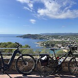 (photo by Sherri M.)