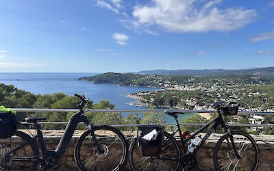 (submitted by Sherri M.)