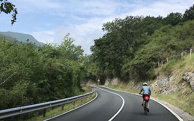 (submitted by Evelyn Landry)