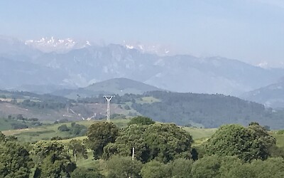 (submitted by Evelyn Landry)