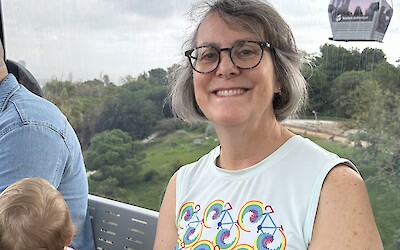 (submitted by Cheryl B)